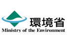 Japan Ministry of Environment