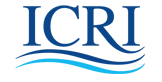 4th International Tropical Marine Ecosystem Management Symposium logo