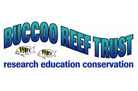The Buccoo Reef Trust