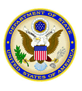 US Department of State