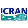 International Coral Reef Action Network