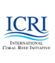 International Coral Reef Initiative