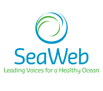 SeaWeb