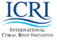 ICRI logo